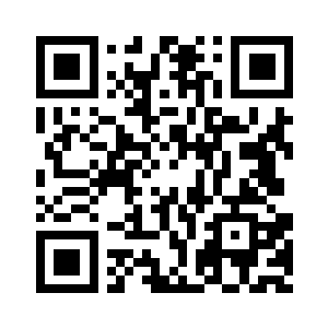 却也记得北境王者当是姓任的二维码生成