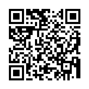 却也证明这个市场的潜力是非常巨大的二维码生成