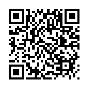 却也识趣地落了那二人一小短距离二维码生成