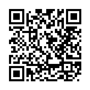 却也还是无法一下子笼罩所有高速奔逃的分身二维码生成