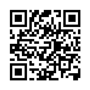 却也还是本能的感觉到一丝问题二维码生成