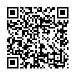 却也阻止不了格莱诺斯从他们身上抽走本源的秩序之力二维码生成
