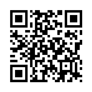 却也露出了淡淡的笑容二维码生成