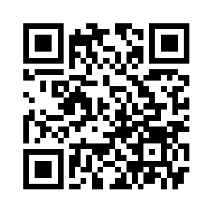 却于无形之间散发出凶煞之气二维码生成