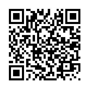 却仍凝聚在那深海之眸所在的方向二维码生成