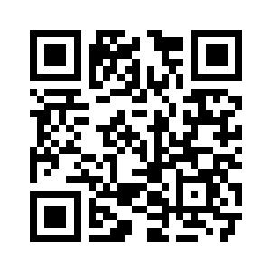 却仍在暗中悄悄的寻找着自己二维码生成