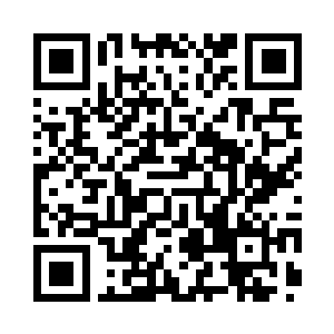 却仍旧不放心的开始做模拟试卷起来二维码生成