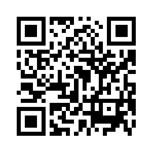 却仍旧故作镇定的僵着脖子二维码生成