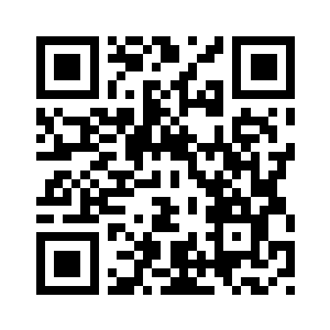 却仍旧是没准备就此了结此事二维码生成