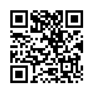 却仍旧没有踏出去那一步的原因二维码生成