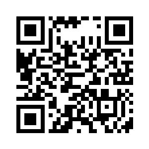 却仍是压着怒气地劝李谦二维码生成