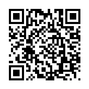 却仍是在上市之后马上就大红大紫起来二维码生成