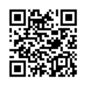 却仍是死咬着牙不松口二维码生成