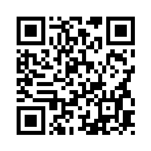 却仍是没有任何发现二维码生成