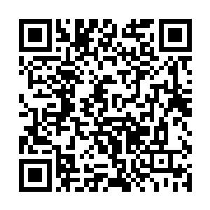 却仍然愿意跑到体育场外面来听歌以表示支持的歌迷二维码生成