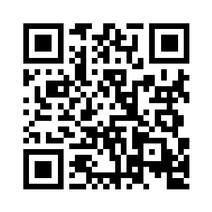 却仍给人一种阴森森的压抑感二维码生成