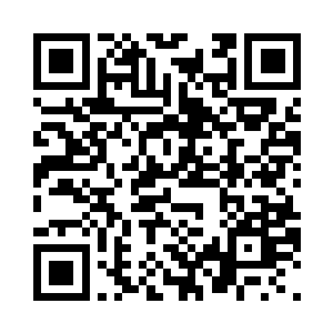 却仍被马超的重击压迫到几乎要吐血二维码生成