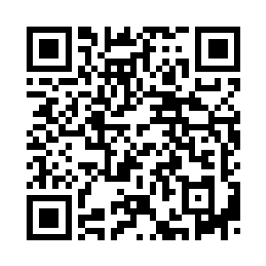 却仍觉难解周身上下的燥热与烦闷二维码生成