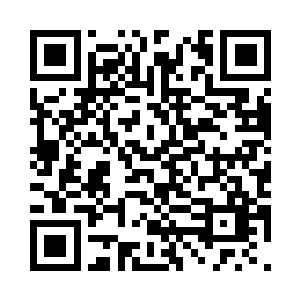 却从一些她从来都没有想到过的角度二维码生成