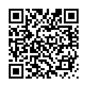 却从不死人或者说基本上不死人的二维码生成