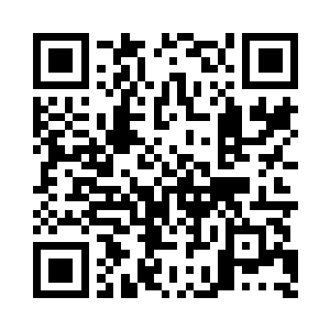 却从原本的无力反抗变成了掌控者二维码生成