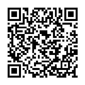却从头到尾亲眼见证了李谦是怎样变成余占鳌的二维码生成