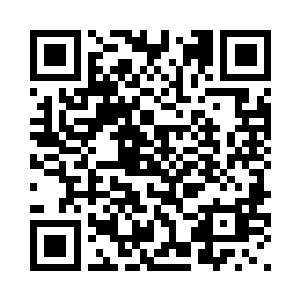 却从山腰下面传来一阵剧烈的枪声二维码生成