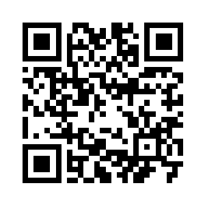 却从未亲眼见过任何一个大帝二维码生成
