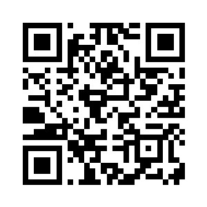 却从未想过从中相助周旋一二二维码生成