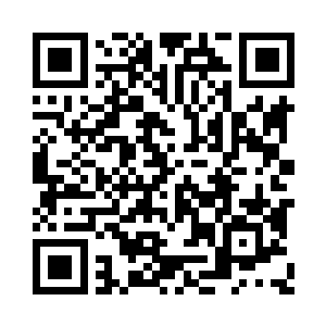 却从未有一人如玉成子般将其运用到如此地步二维码生成