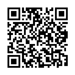 却从未有人知道他们的付出和牺牲二维码生成