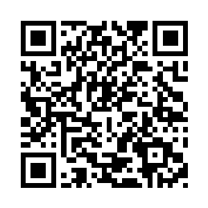 却从未看到过一个少女可以美如……妖孽二维码生成