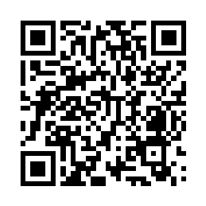 却从未见过今日的联邦这样各个种族二维码生成