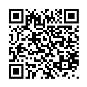 却从来不曾因此而对云逸要求过什么二维码生成