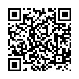 却从来不知道当年在他离开后发生的事二维码生成
