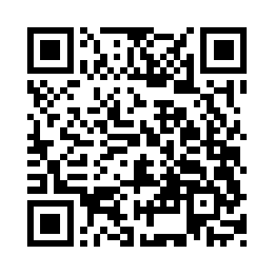 却从来没人问过她有什么期待跟浪漫的梦想二维码生成