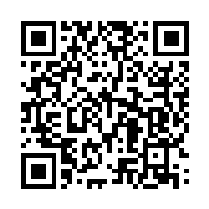 却从来没有明确的告诉过我你的身份二维码生成