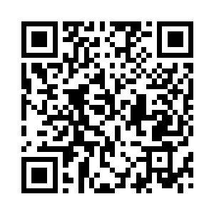 却从来没有见过他女朋友长什么样子二维码生成