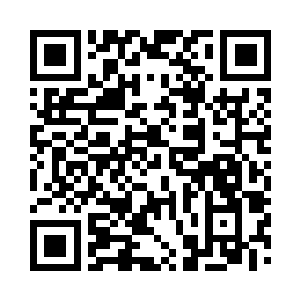 却从没有人知道那女人受的到底是什么伤二维码生成