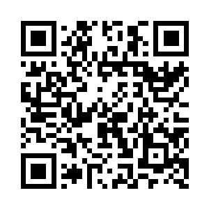 却从背后伸出了一只手抓住了他的脖子二维码生成