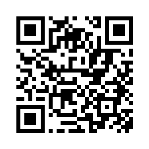 却代表着他说的是真话……二维码生成
