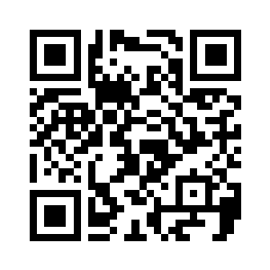 却令人觉得一字字在心间淬炼过二维码生成