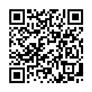 却令周围十几个巫师不由腾腾后退二维码生成