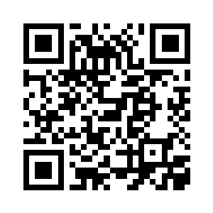 却令苗大洞主感觉万分折磨二维码生成