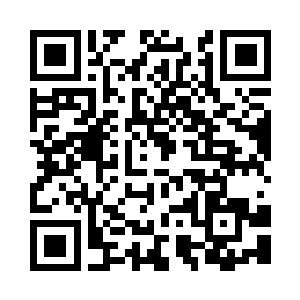 却令赵毅派来的那些暗探们心惊肉跳二维码生成