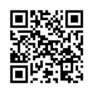 却令这只半卓尔穆然紧张了起来二维码生成