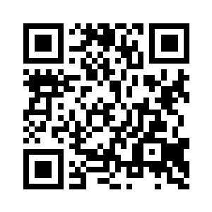 却令郭小玲无法忍受下去了二维码生成