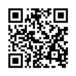 却仿佛亘古的河流不可阻挡二维码生成