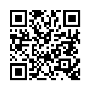 却仿佛在对着达伦莱冷笑二维码生成