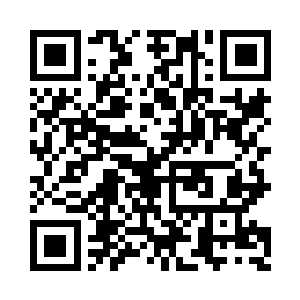 却仿佛是击中这世界上最为坚固的盾牌一样二维码生成